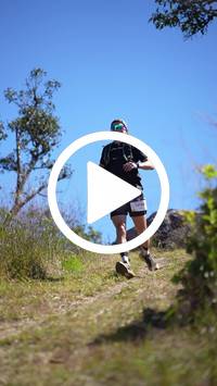 BIB:  <button type="button" onclick="openModal(26596244)" class="btn btn-primary btn-sm float-right" data-toggle="modal" data-target=".modal-high-quality">
                <i class="fa fa-download"></i> Download
                </button>